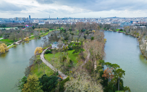 Traitement punaises de lit Asnières-sur-Seine
