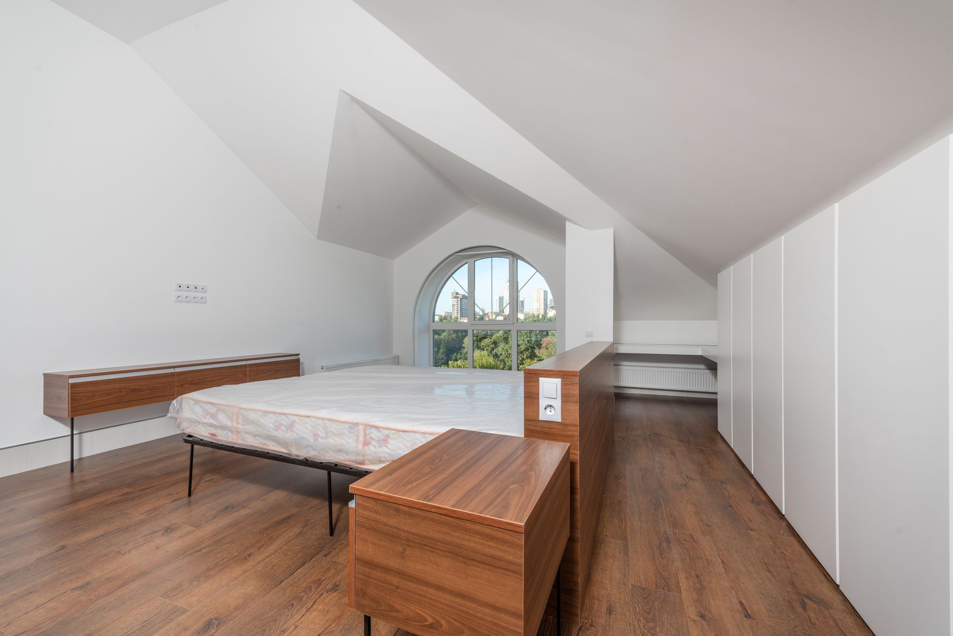 Traitement punaises de lit équipe à Asnières-sur-Seine