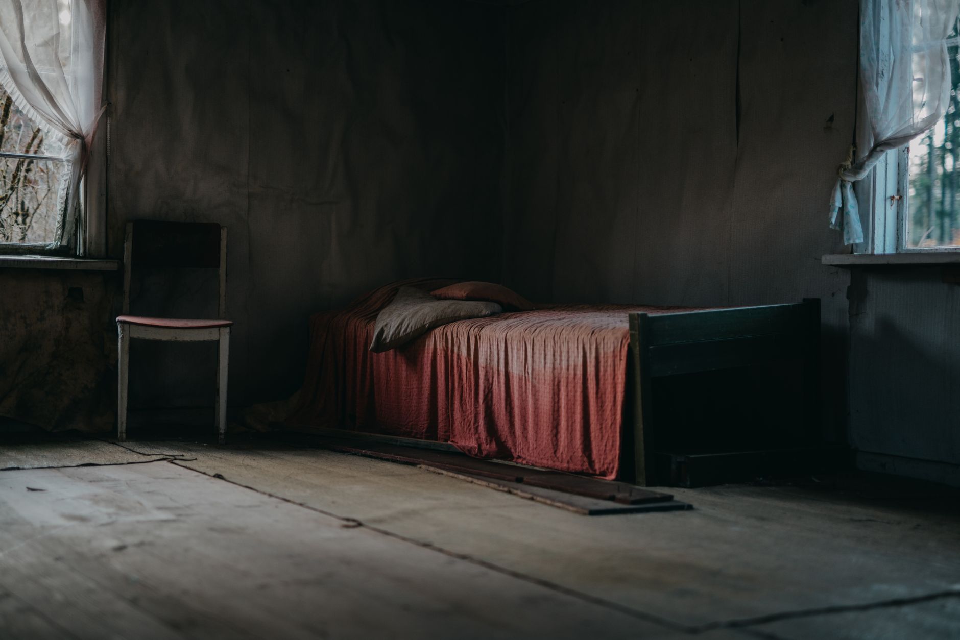 Traitement punaises de lit à Asnières-sur-Seine